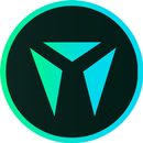Musicana Pro Music Player APK