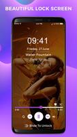 Free Music Player - MP3 Music Download Screenshot 3