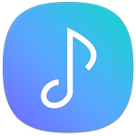 Music Player icon