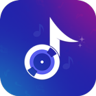 Music Player: Offline MP3 Play biểu tượng