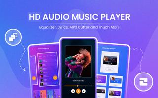 Music Player: Offline MP3 Play bài đăng