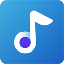 Music Player for Samsung: S21 APK