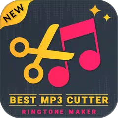 download Best Mp3 Music Cutter APK