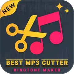 Best Mp3 Music Cutter