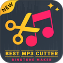 Best Mp3 Music Cutter APK