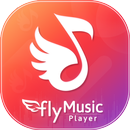 APK Fly Music Player - Music Player For Android