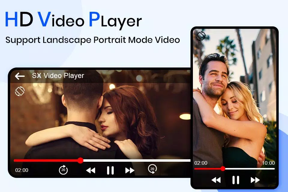 960px x 640px - SNXX Video Player - Full HD XAS Video Player APK for Android Download