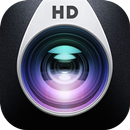 HD Camera - DSLR Camera Blur Effect APK