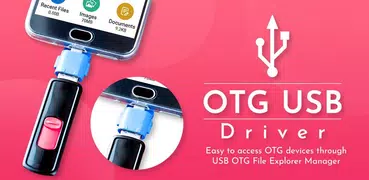 USB To OTG