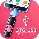 APK USB To OTG