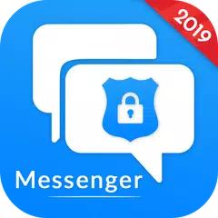 Messenger 2019 APK download