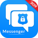 APK Messenger 2019