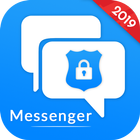 Messenger icon