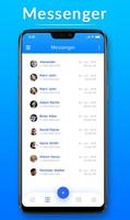 Messenger screenshot 3