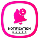 APK Notification Saver - Notisave