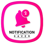 Notification Saver icône