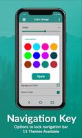 Navigation Key スクリーンショット 3