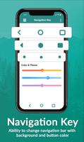 Navigation Key स्क्रीनशॉट 1