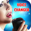 Call Voice Changer