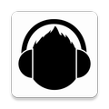 MusicTuber