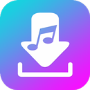 Music Downloader APK