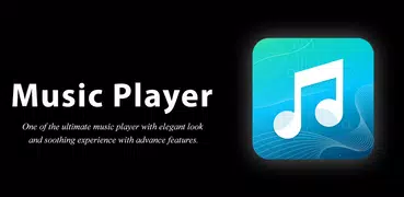 Music Player