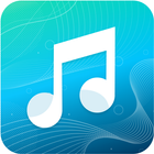 Music Player biểu tượng