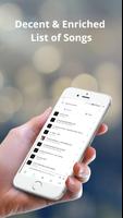Music Player تصوير الشاشة 1