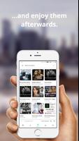 Music Player تصوير الشاشة 3