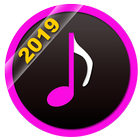 Music Player آئیکن