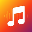 Music Player for Samsung - MP3