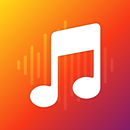 APK Music Player for Samsung - MP3