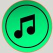 Music Player - Mp3 Music Player & Music Equalizer