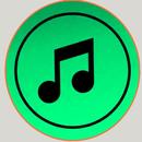 Music Player - Mp3 Music Player & Music Equalizer APK