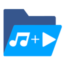 Music Player Folder APK
