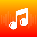 Videospeler: Muziekspeler-APK