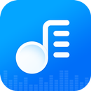 Music  Player App APK