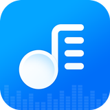 Music  Player App icône