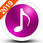 MP3 Player icon