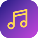 Amplify Music Player-APK