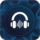 Play Music - MP3 Music Player APK