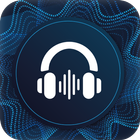 Play Music - MP3 Music Player simgesi
