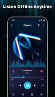 Play Music - MP3 Music Player gönderen