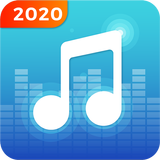 Music Player