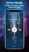 3 Schermata Music Player