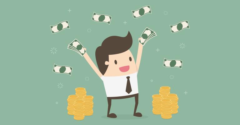What are the benefits of mutual funds?