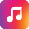 Music Player आइकन