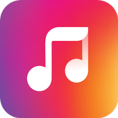 Music Player icon