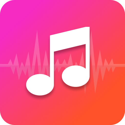 Music Player MP3: Play Music