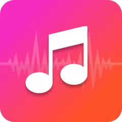 Music Player: MP3 Player App APK download